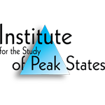 Institute for the Study of Peak States logo